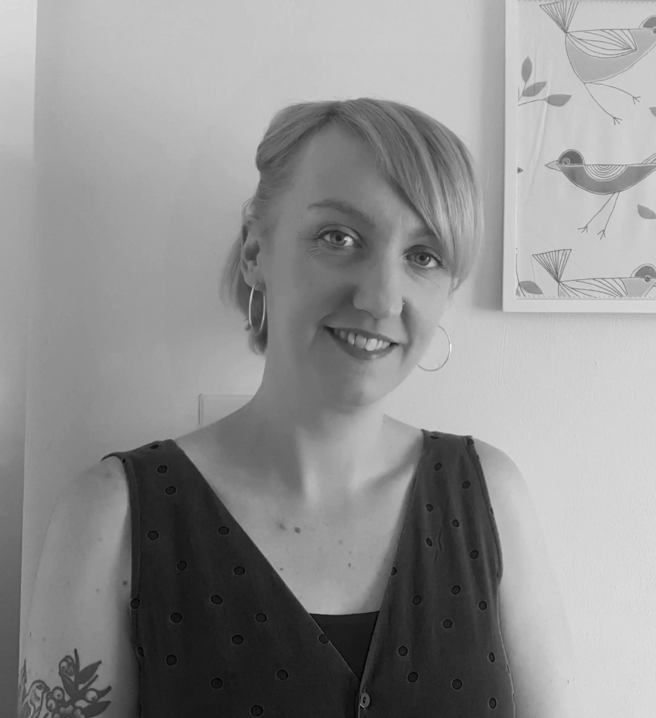 orla+headshot.jpg