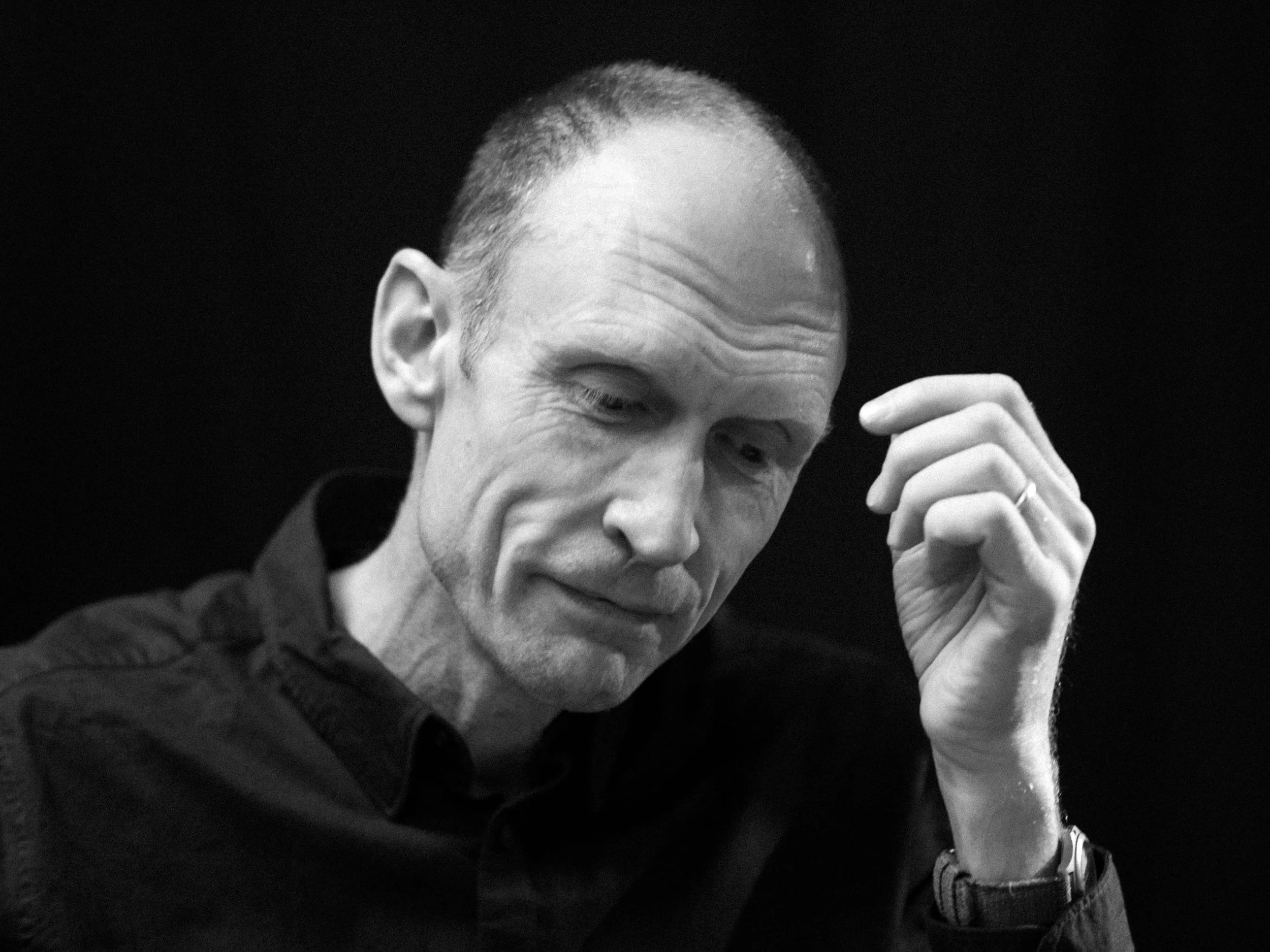 Derek Nisbet photo credit Leonid Toprover (1).jpg