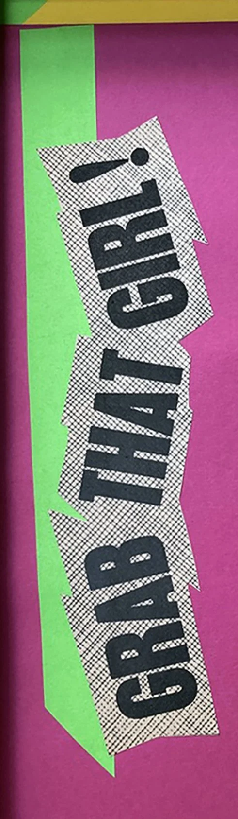 grab that girl detail.jpg