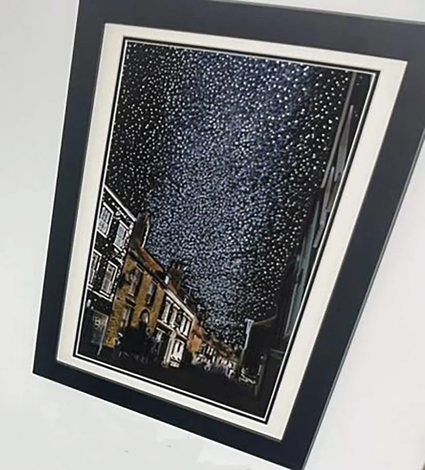 wgs stars over middle sgreet.jpg