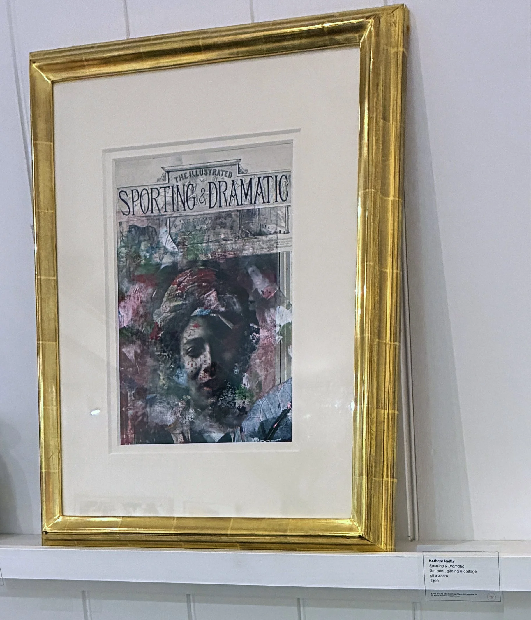 WGS 2025 sporting and dramatic.jpg