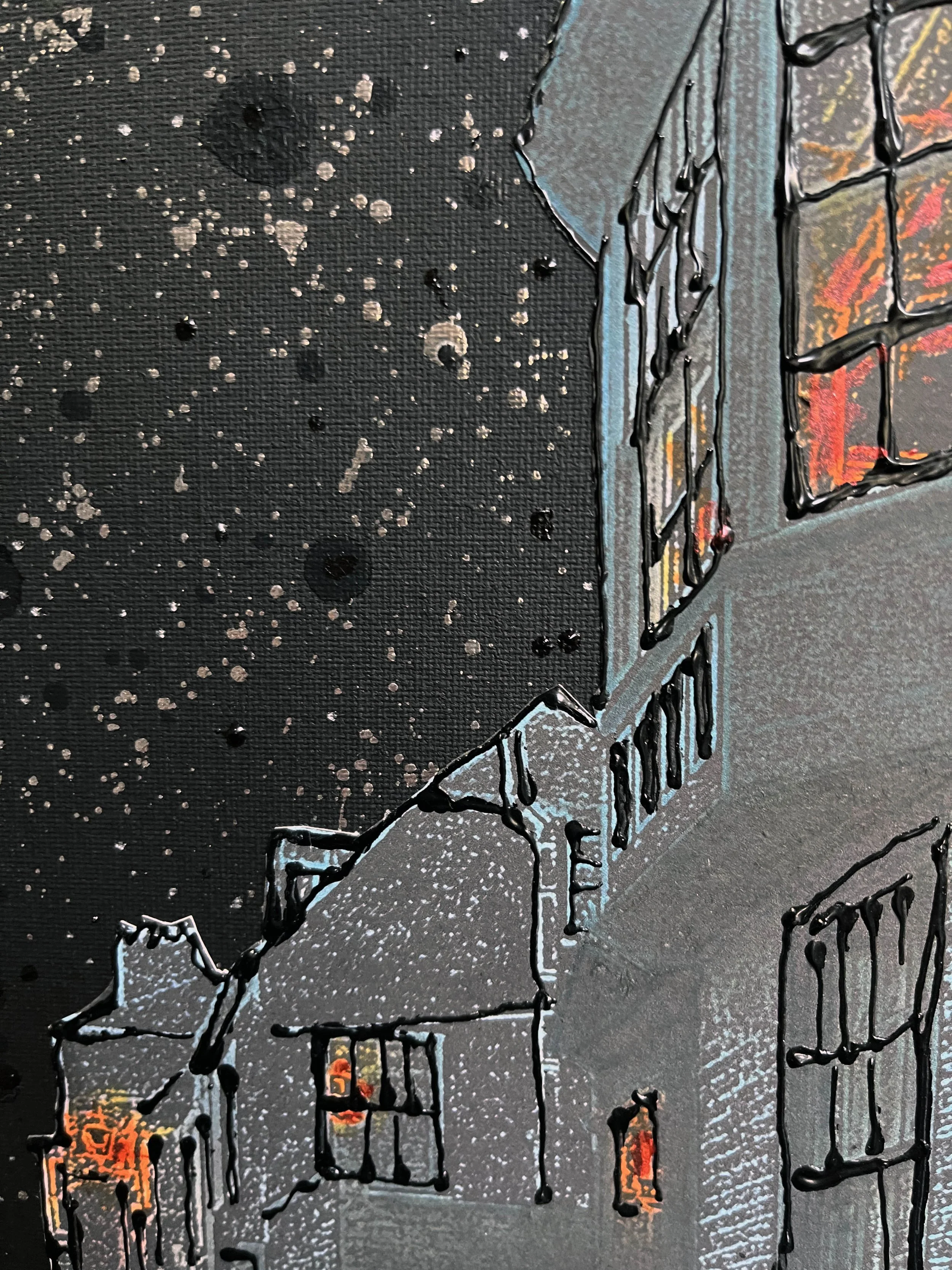 KR Stars over Coppin detail.jpg