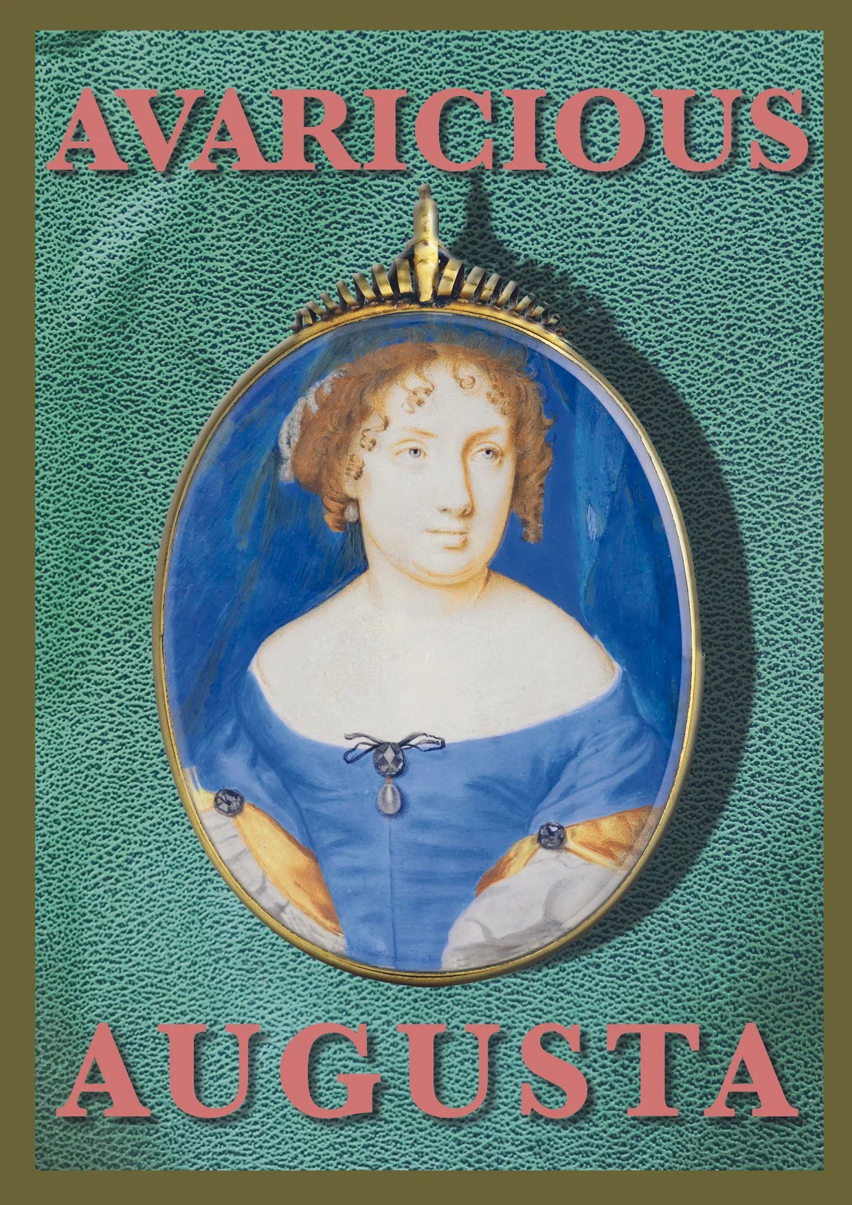 Avaricious Augusta.jpg