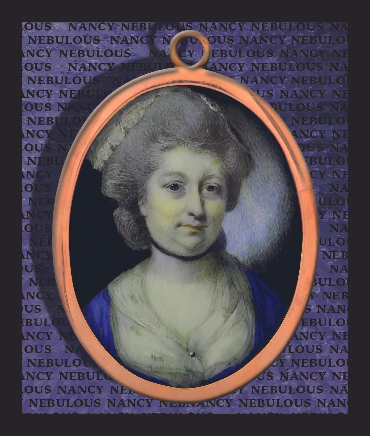 NEBULOUS NANCY.jpg