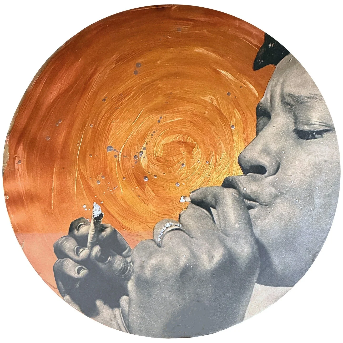 Ferbullage day 2: Toast #februllage2026