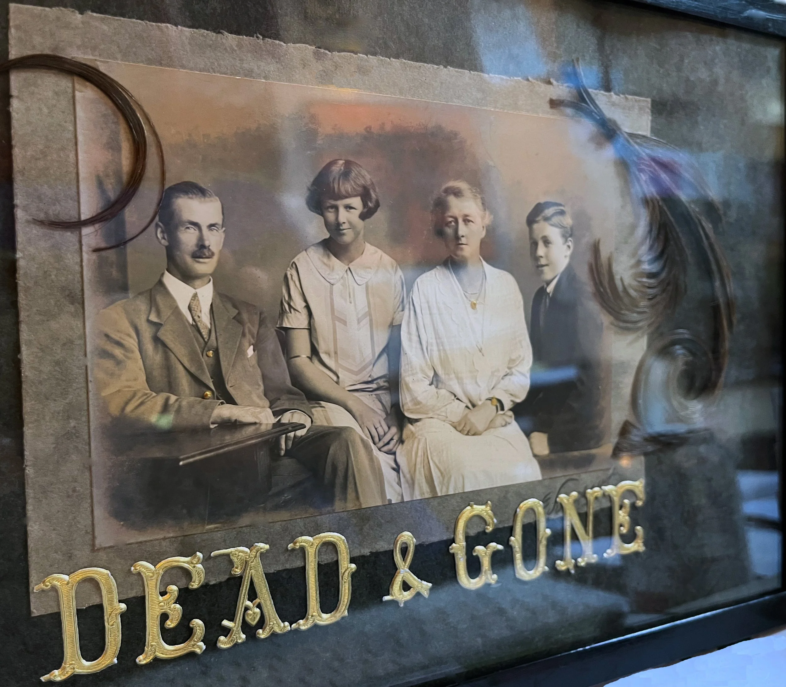 Dead & Gone side 2.jpg