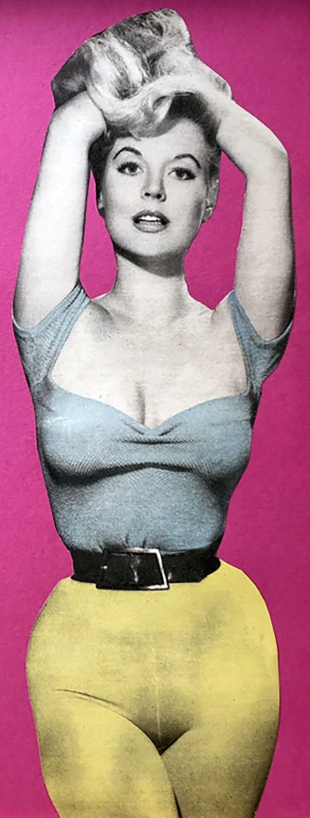 grab that girl detail 2.jpg