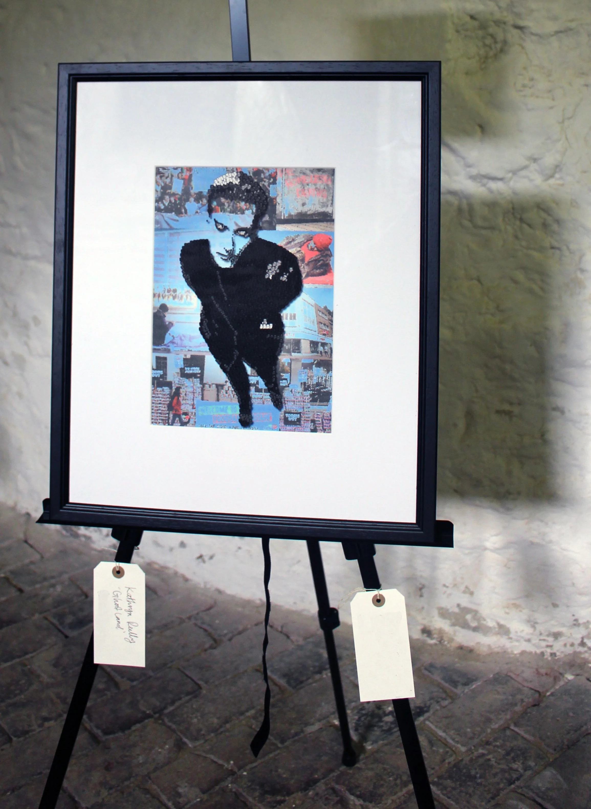 ghostland in castle.jpg