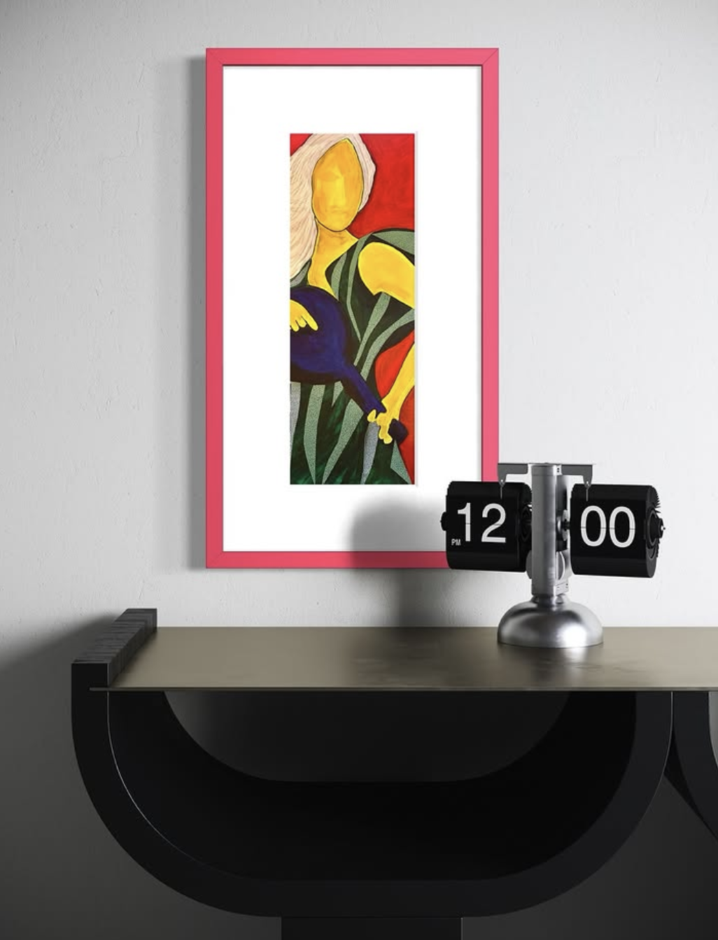 Screenshot 2025-11-10 at 15.52.34.png