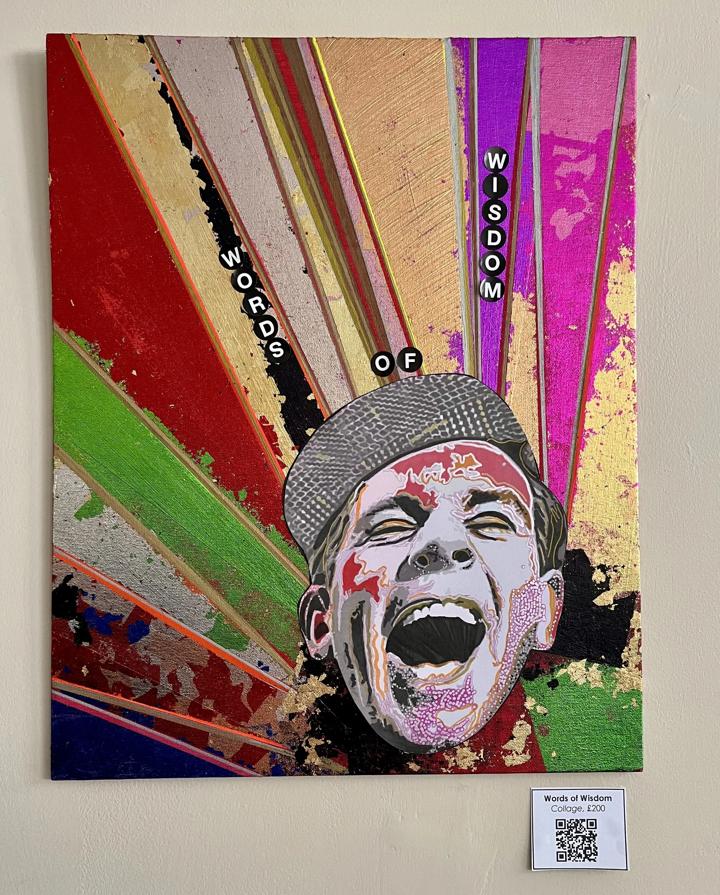 Words of wisdom.jpeg