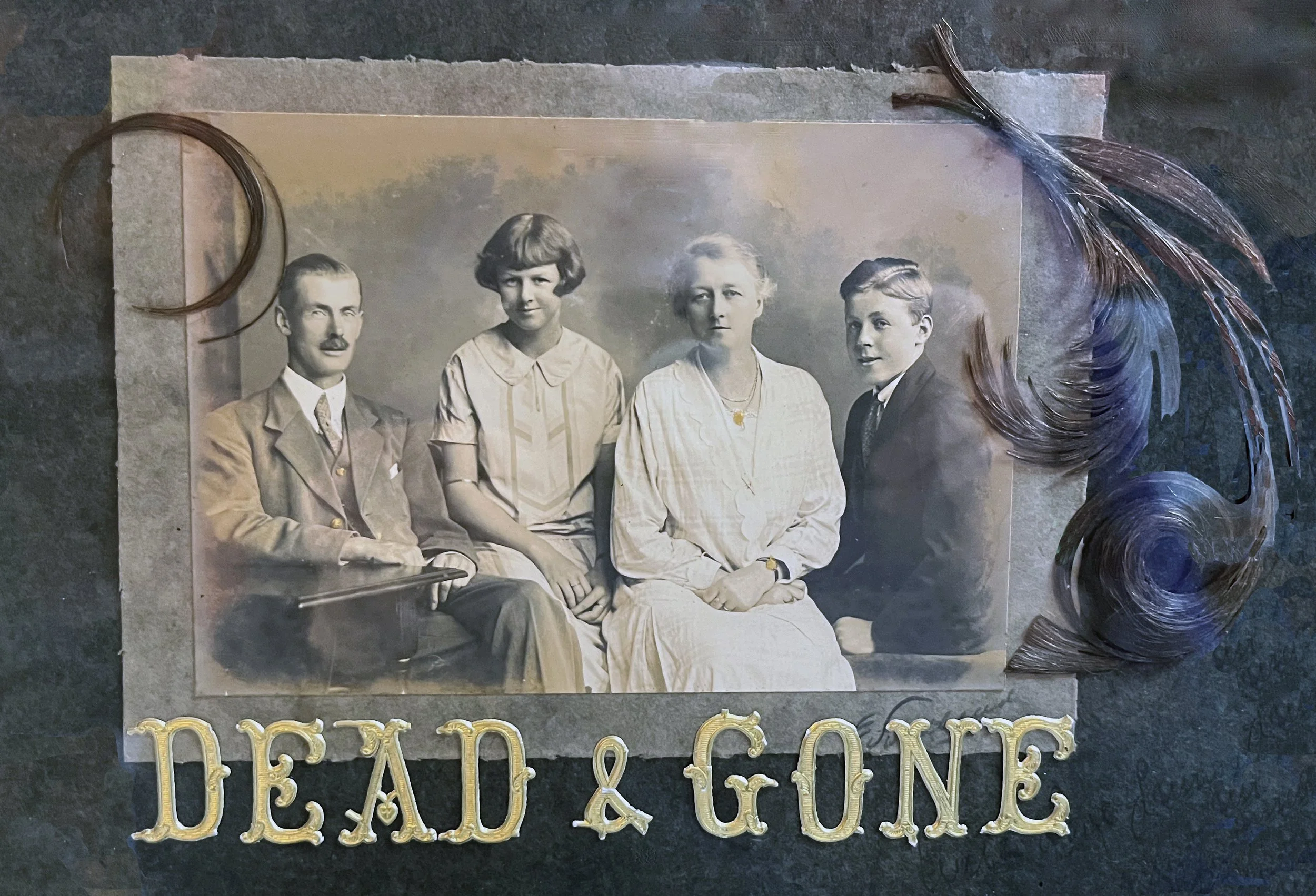 Dead and Gone.jpg