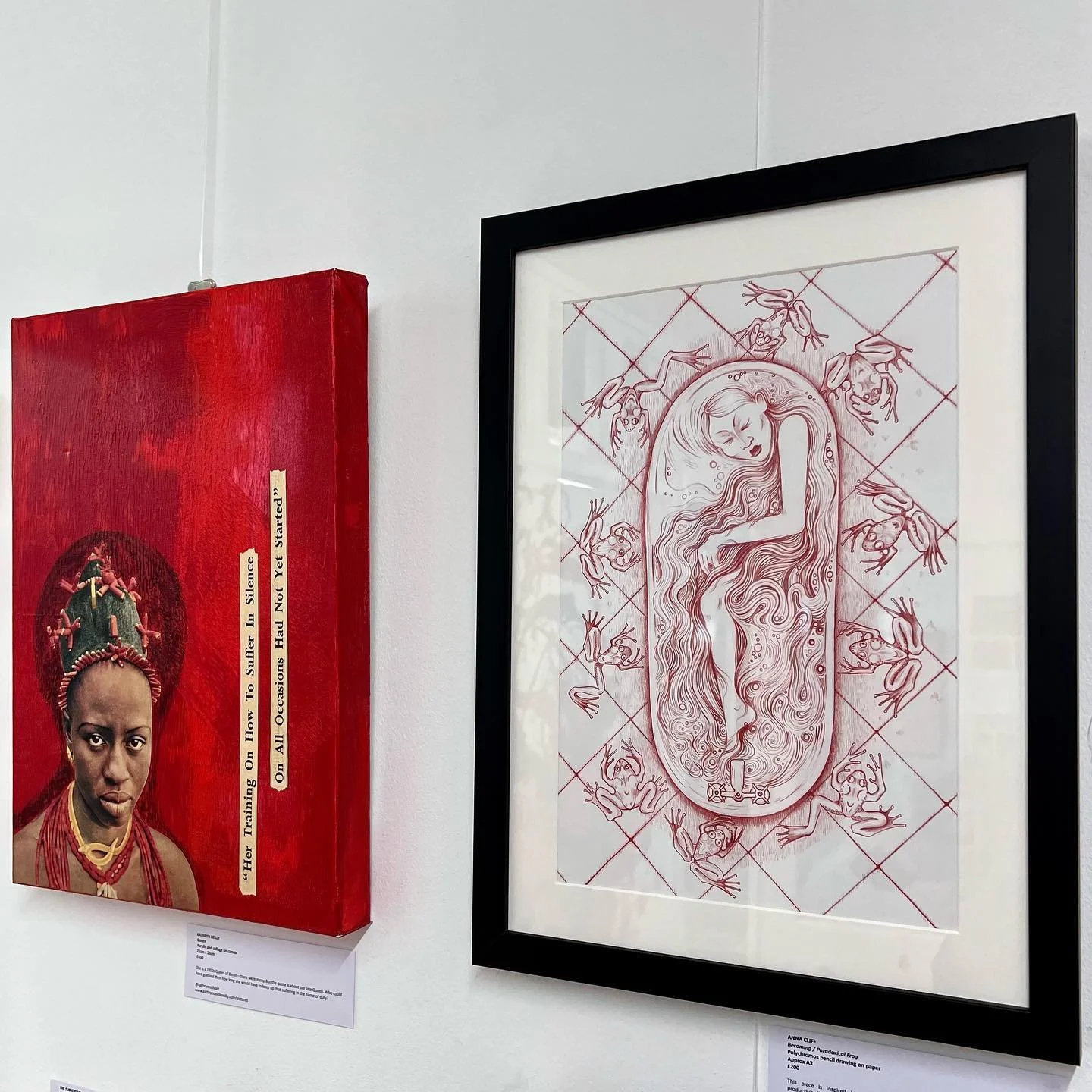 queen in gallery.jpg