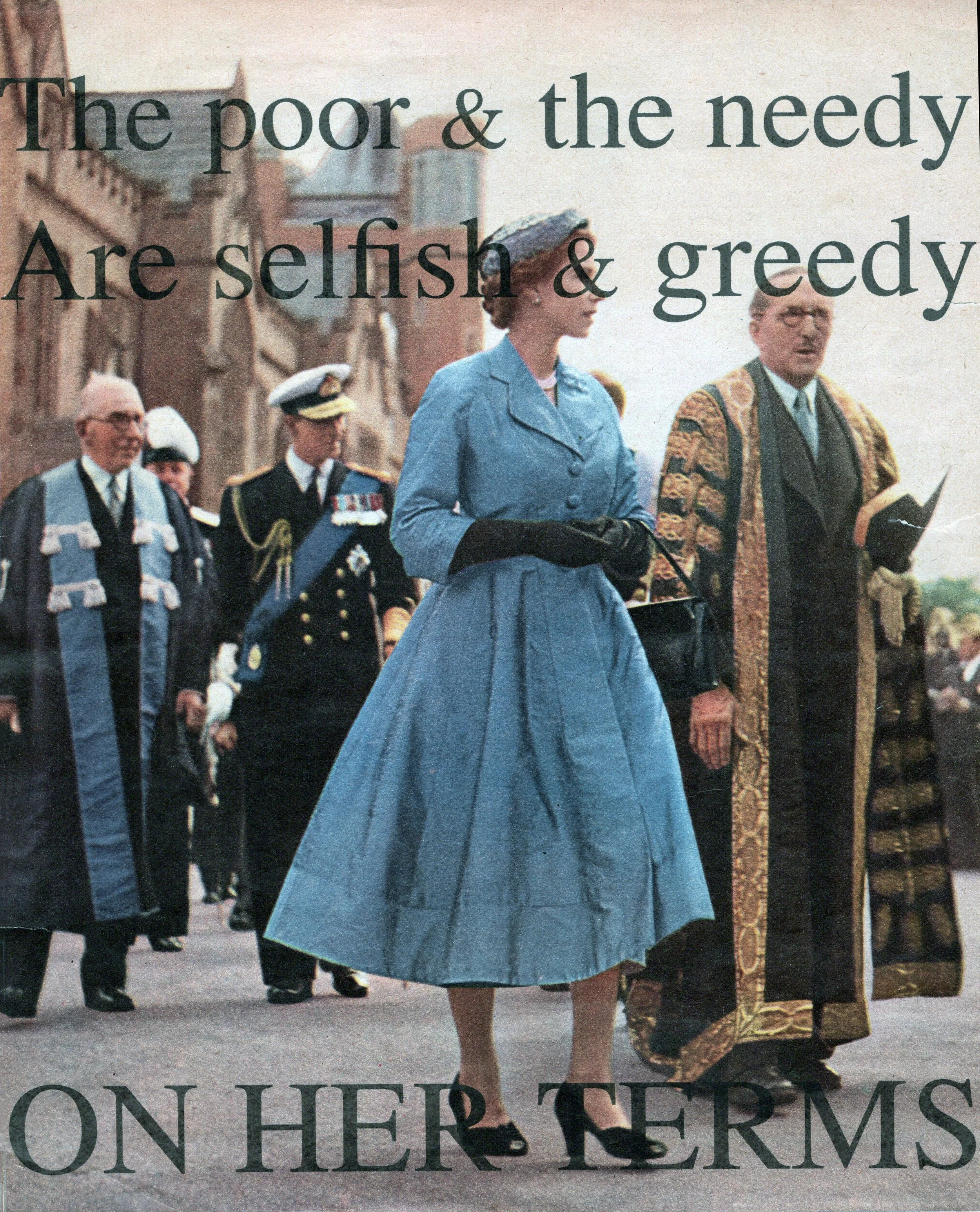 poor & needy.jpg