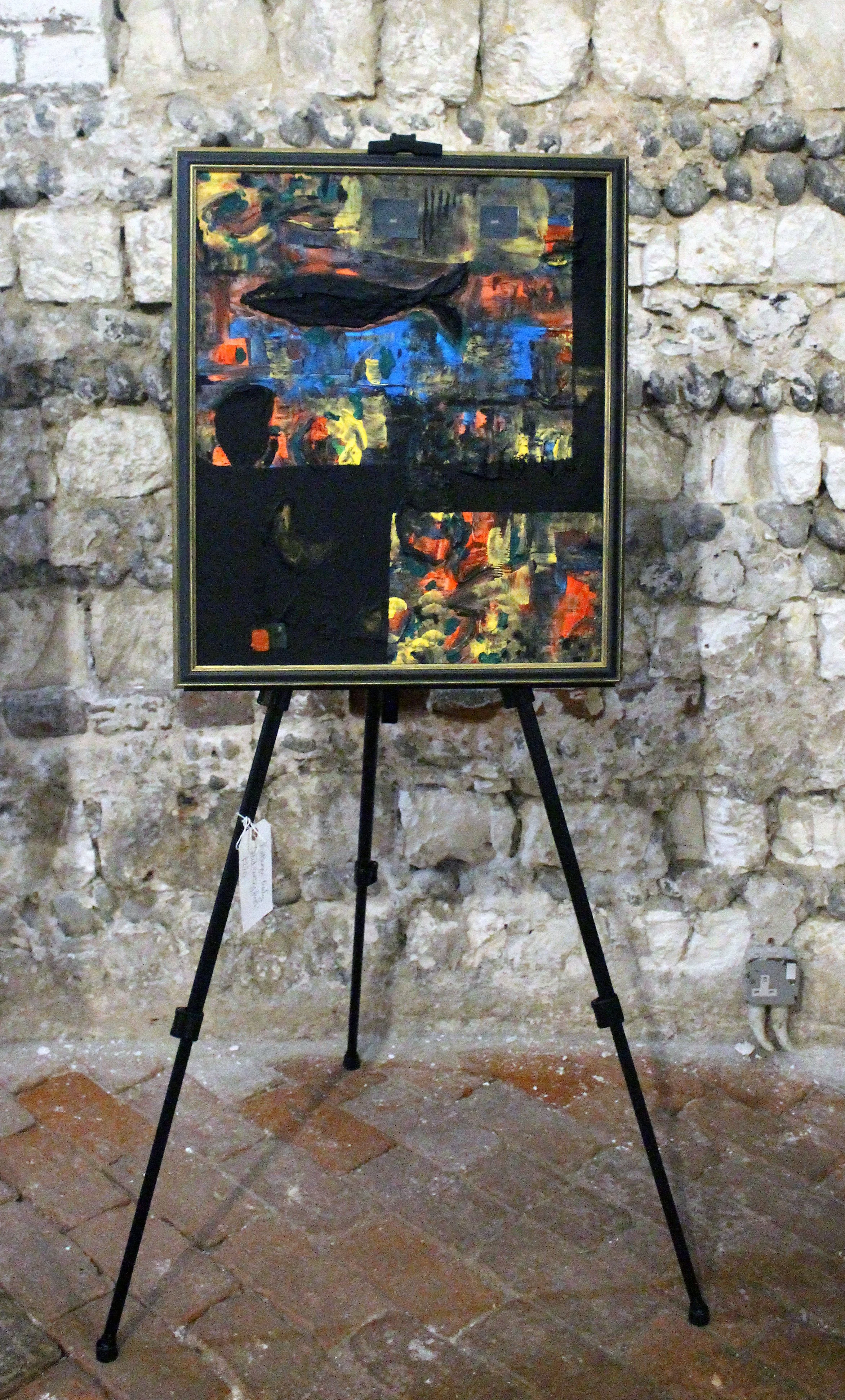 mid-century fish in castle.jpg