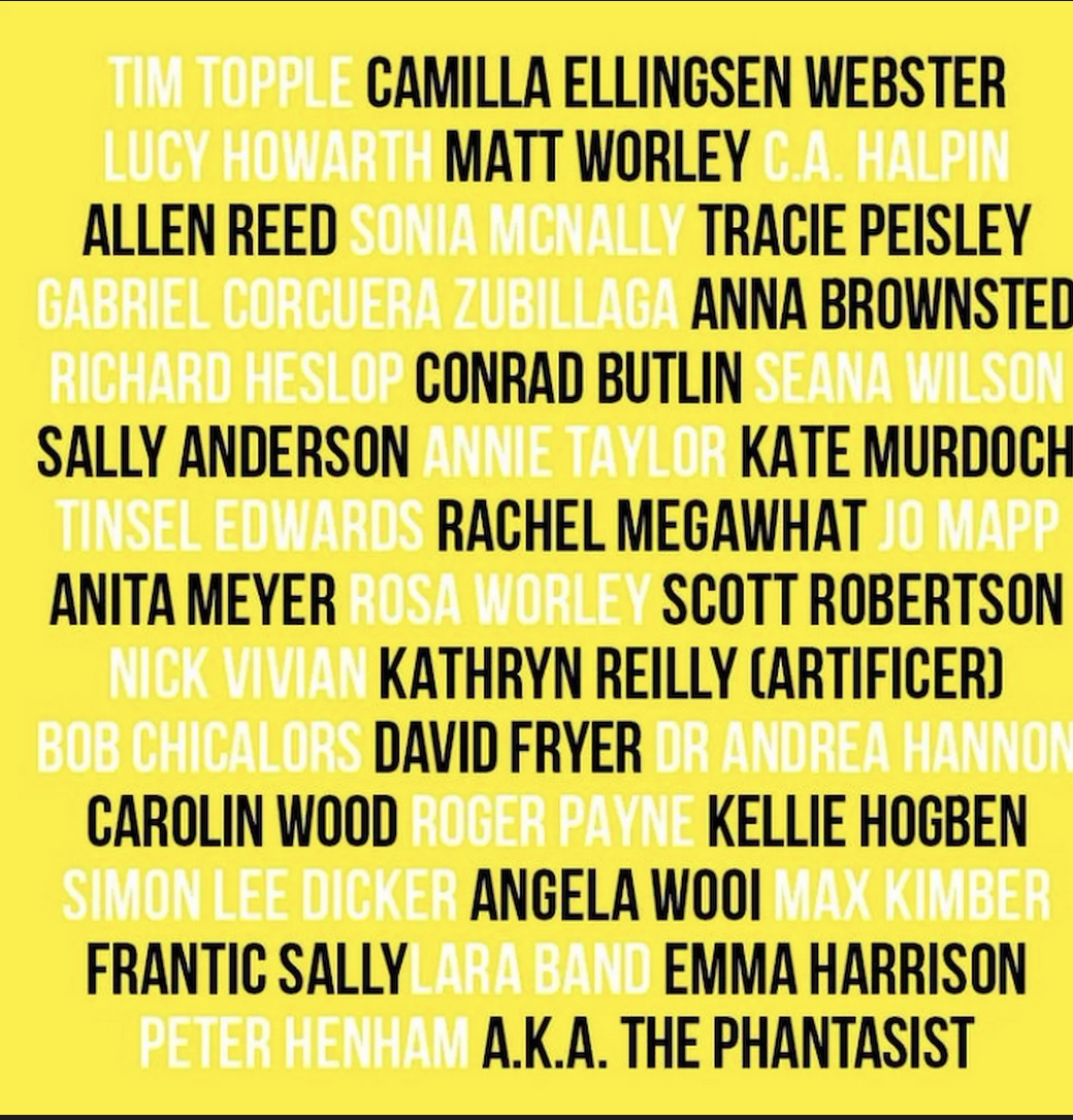 Screenshot 2026-01-12 at 13.38.28.png