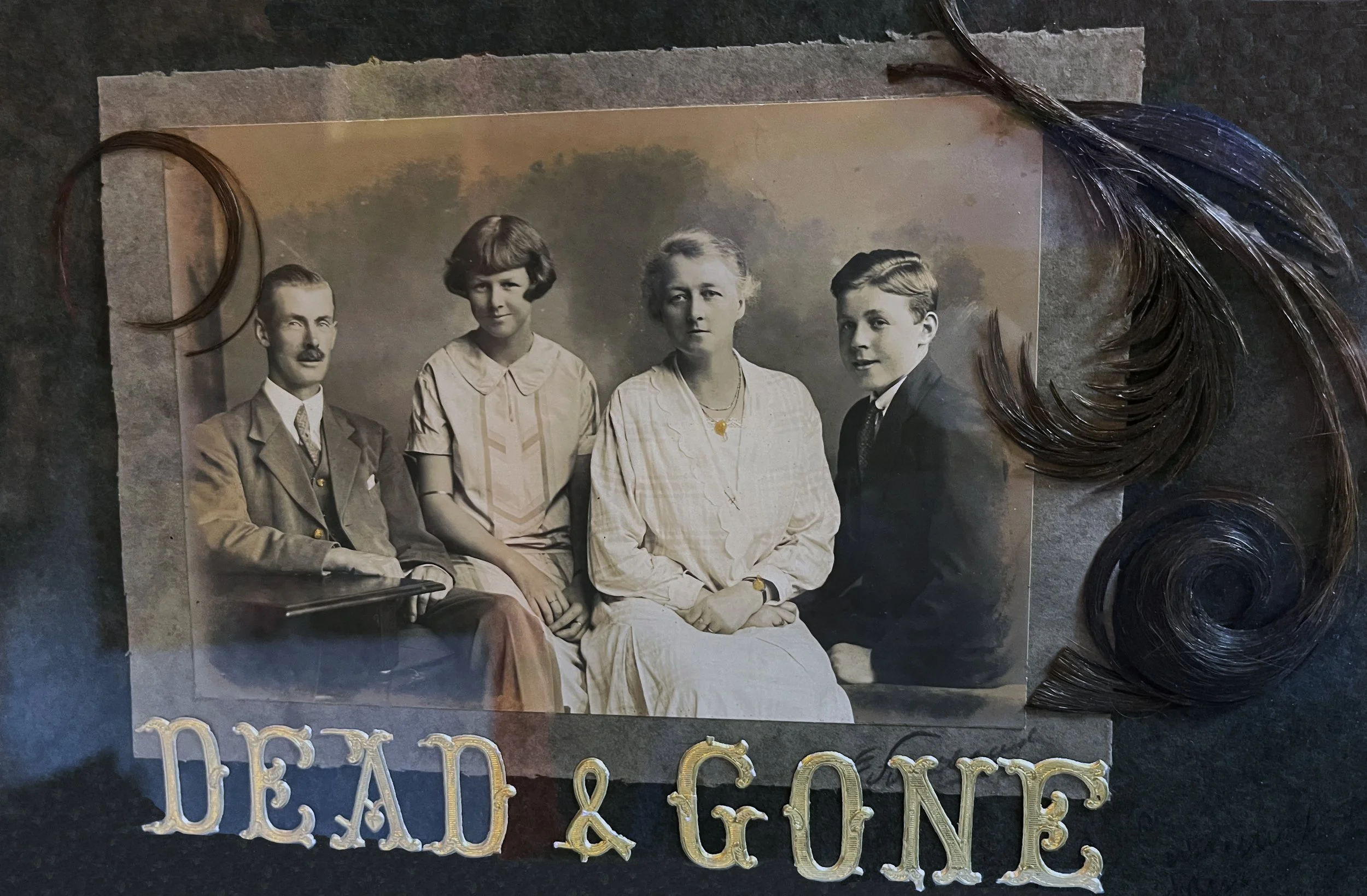 Dead and Gone side.jpg