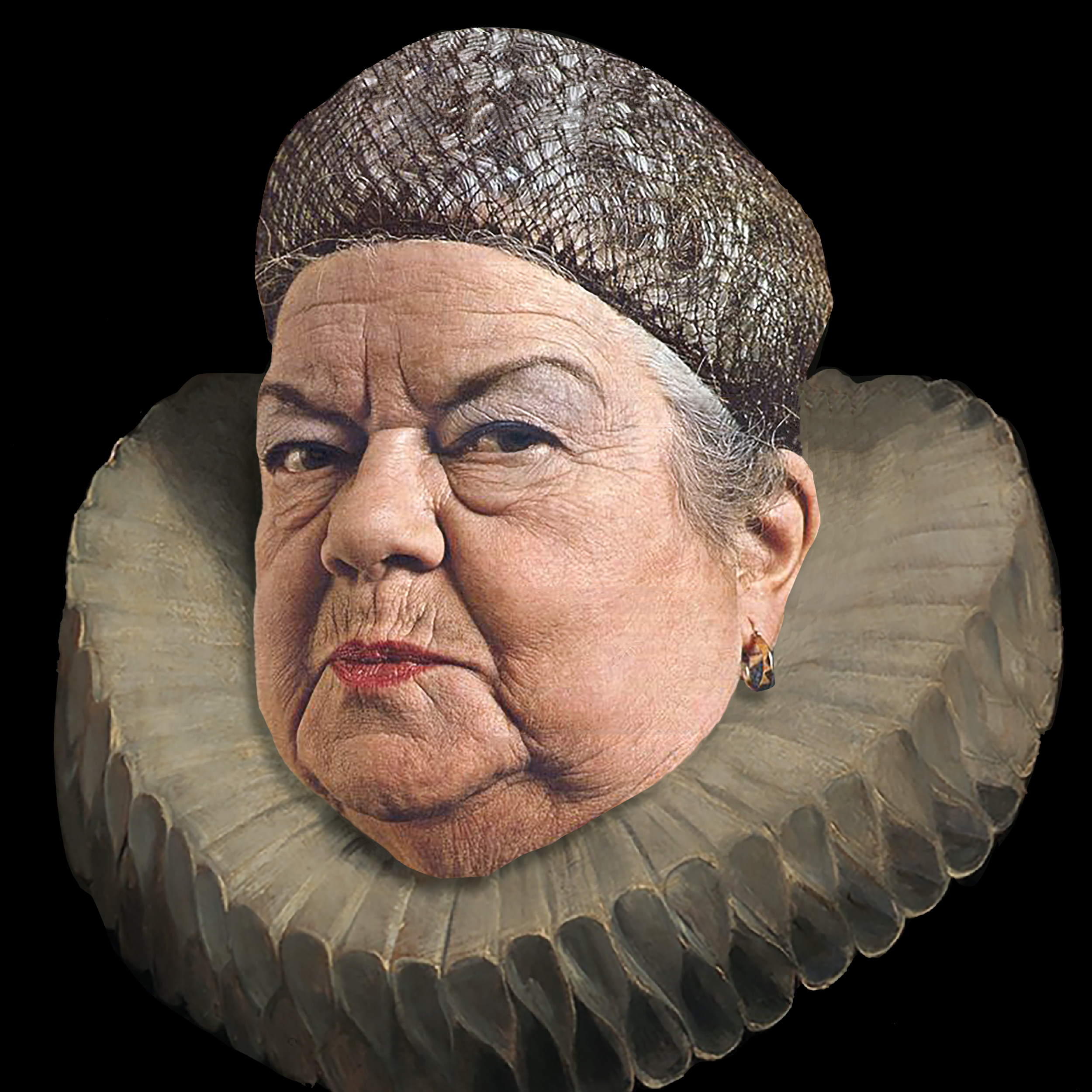 ena ruff.png