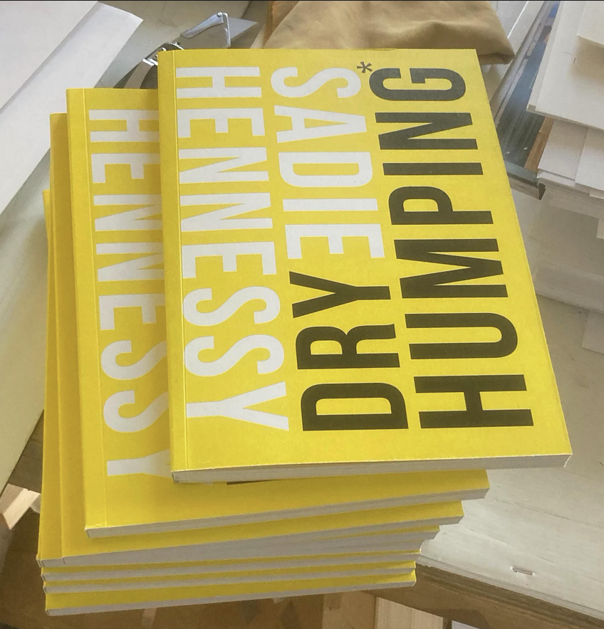 Screenshot 2026-01-12 at 13.37.56.png