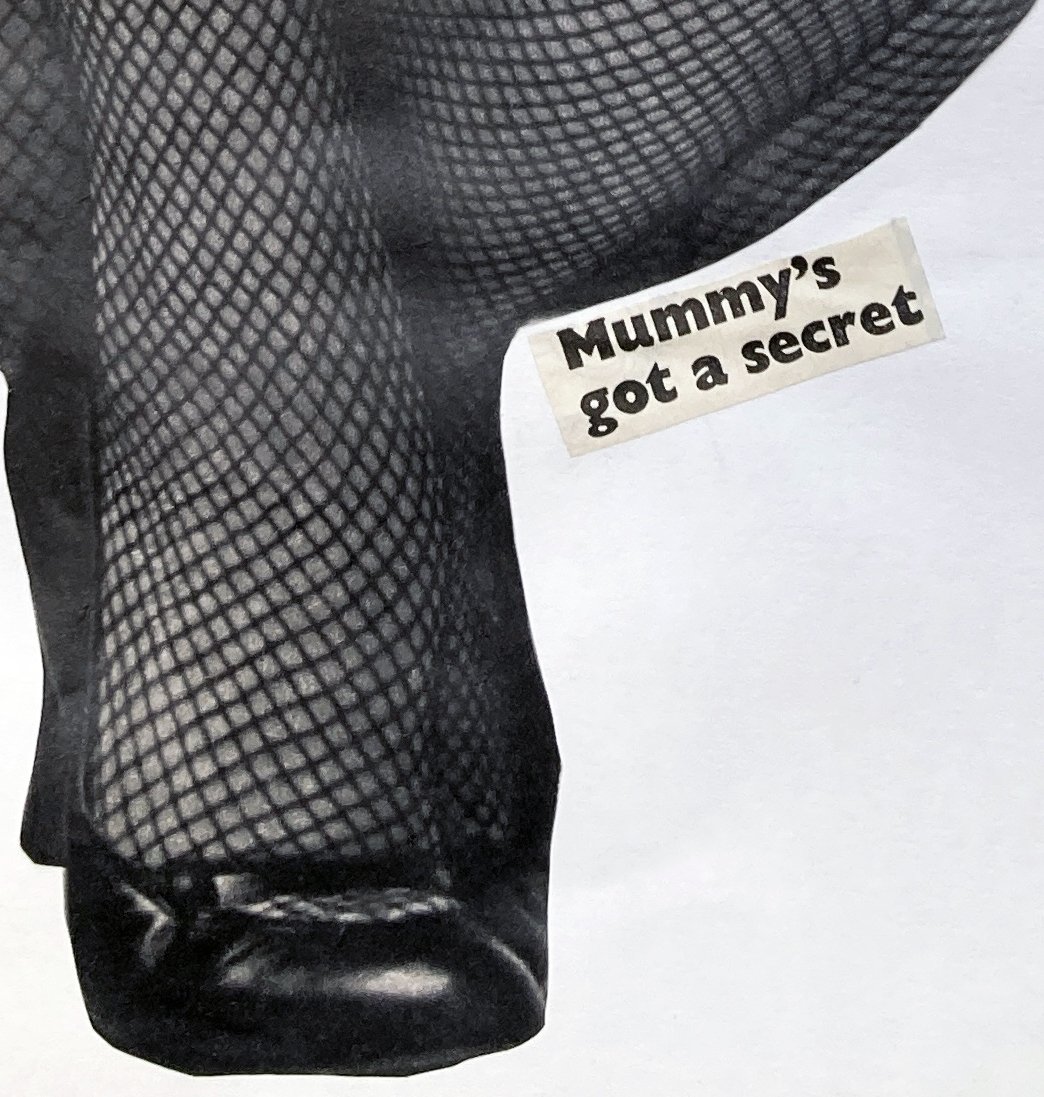 mummy's got a secret 2.jpg