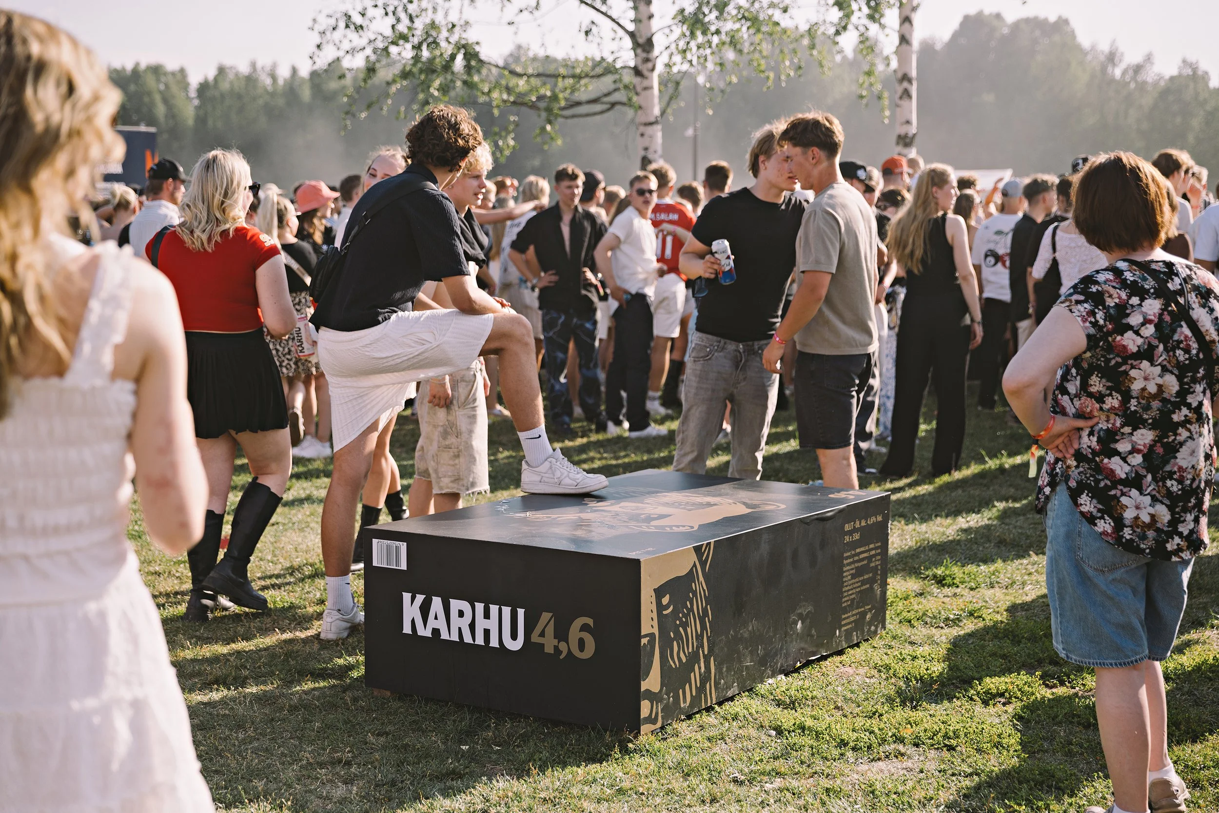 Henri_Luoma-HLPfi-027-Mellakka_Events-Qstock-Karhu-2025.jpg