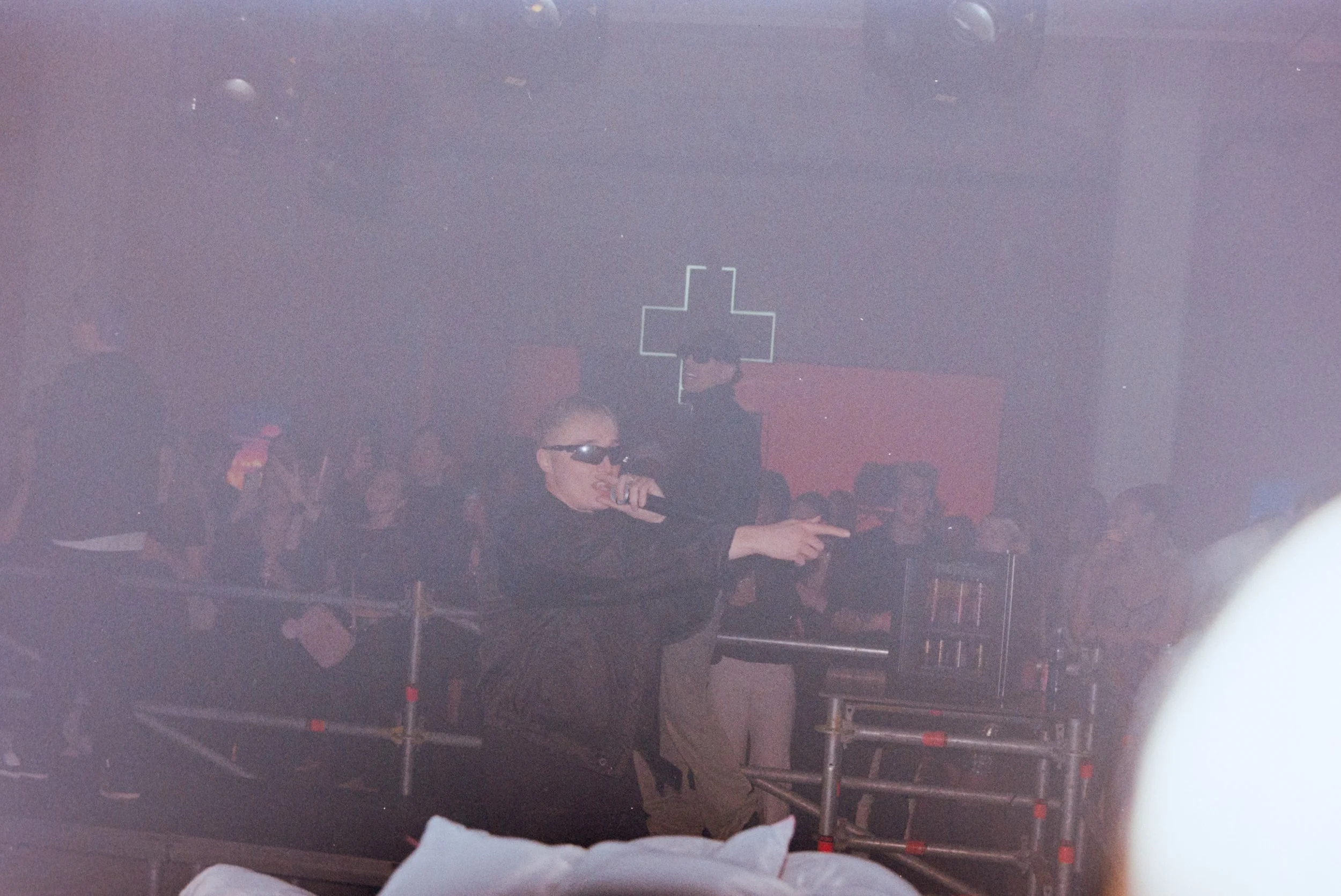 Remix24_2203_SamuliVienola-45.jpg