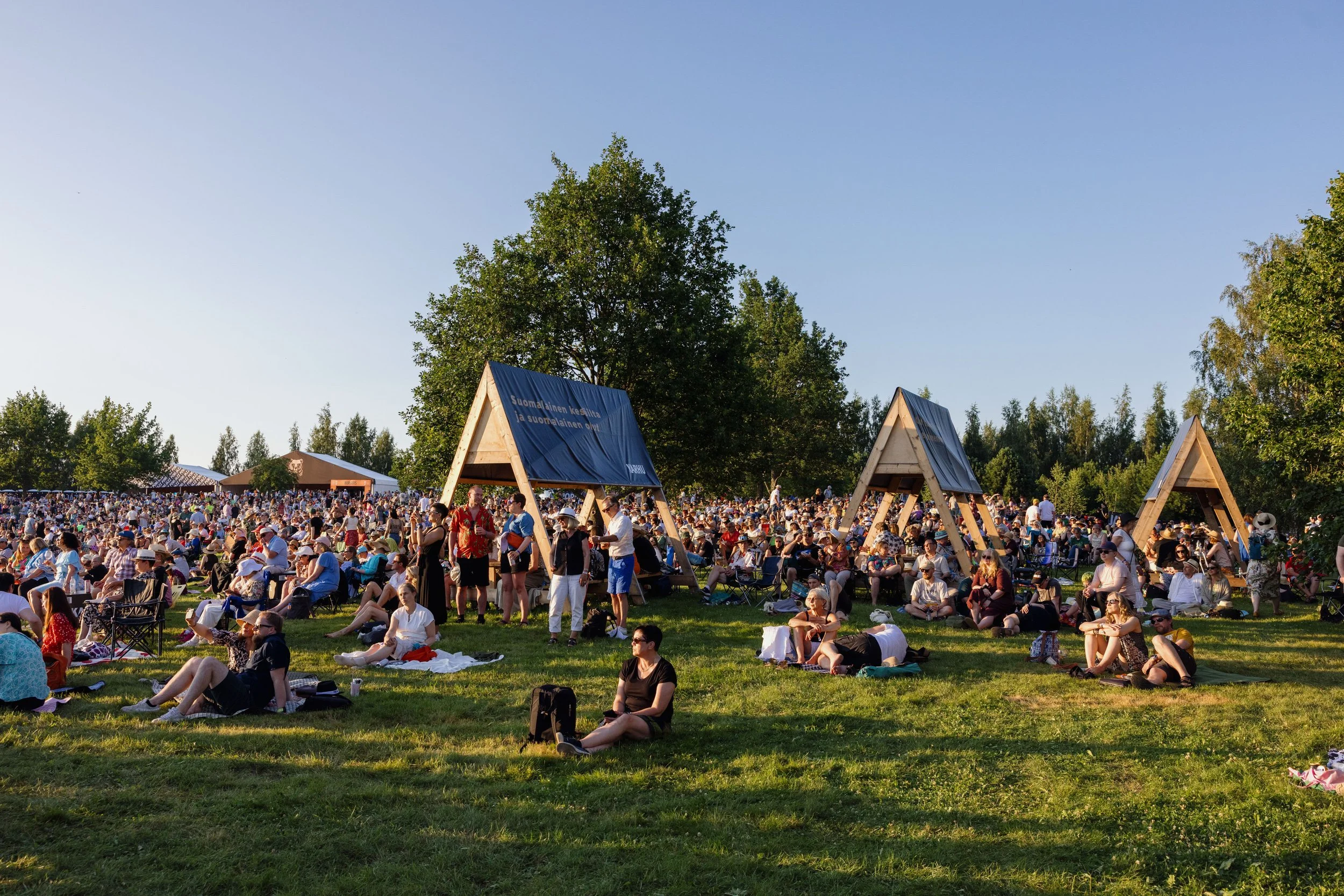 PORI_JAZZ_2025_AAPO_NISSI-63.jpg