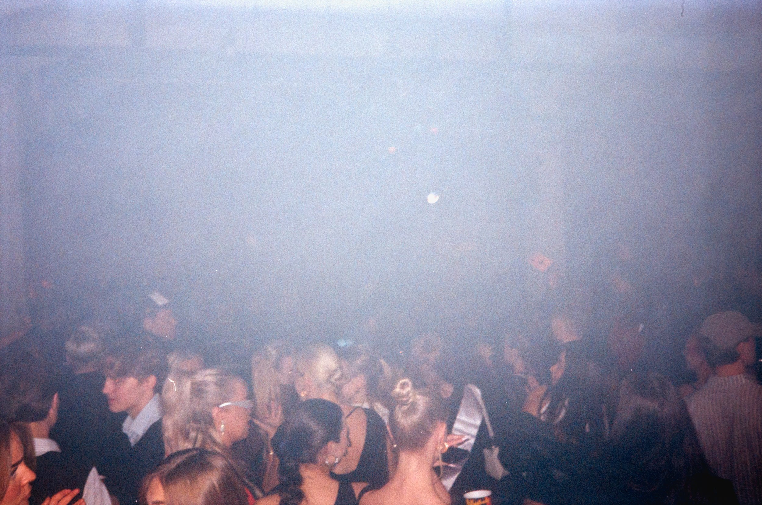 Remix24_2203_SamuliVienola-4.jpg