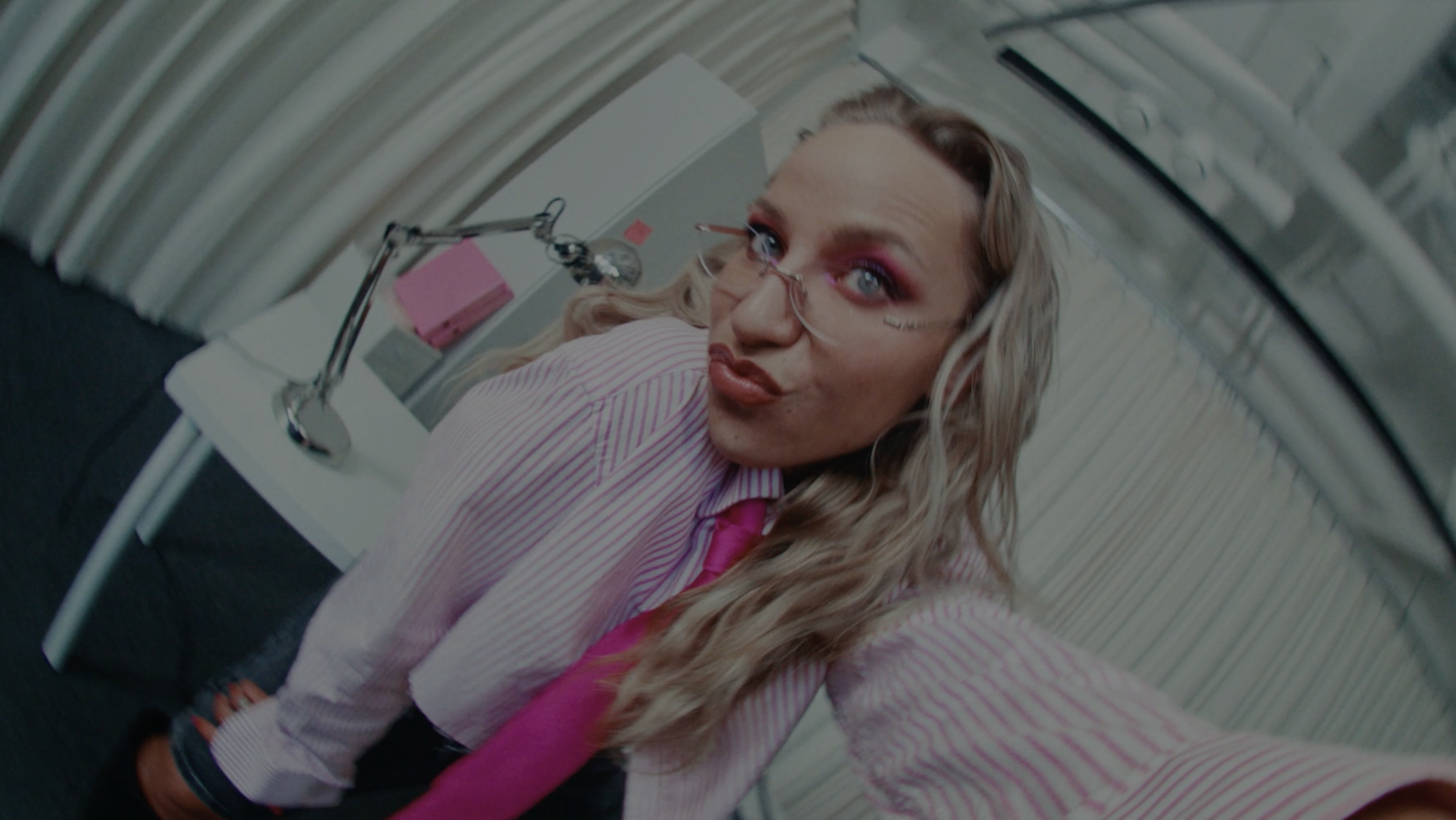 Lyko / Flow Festival