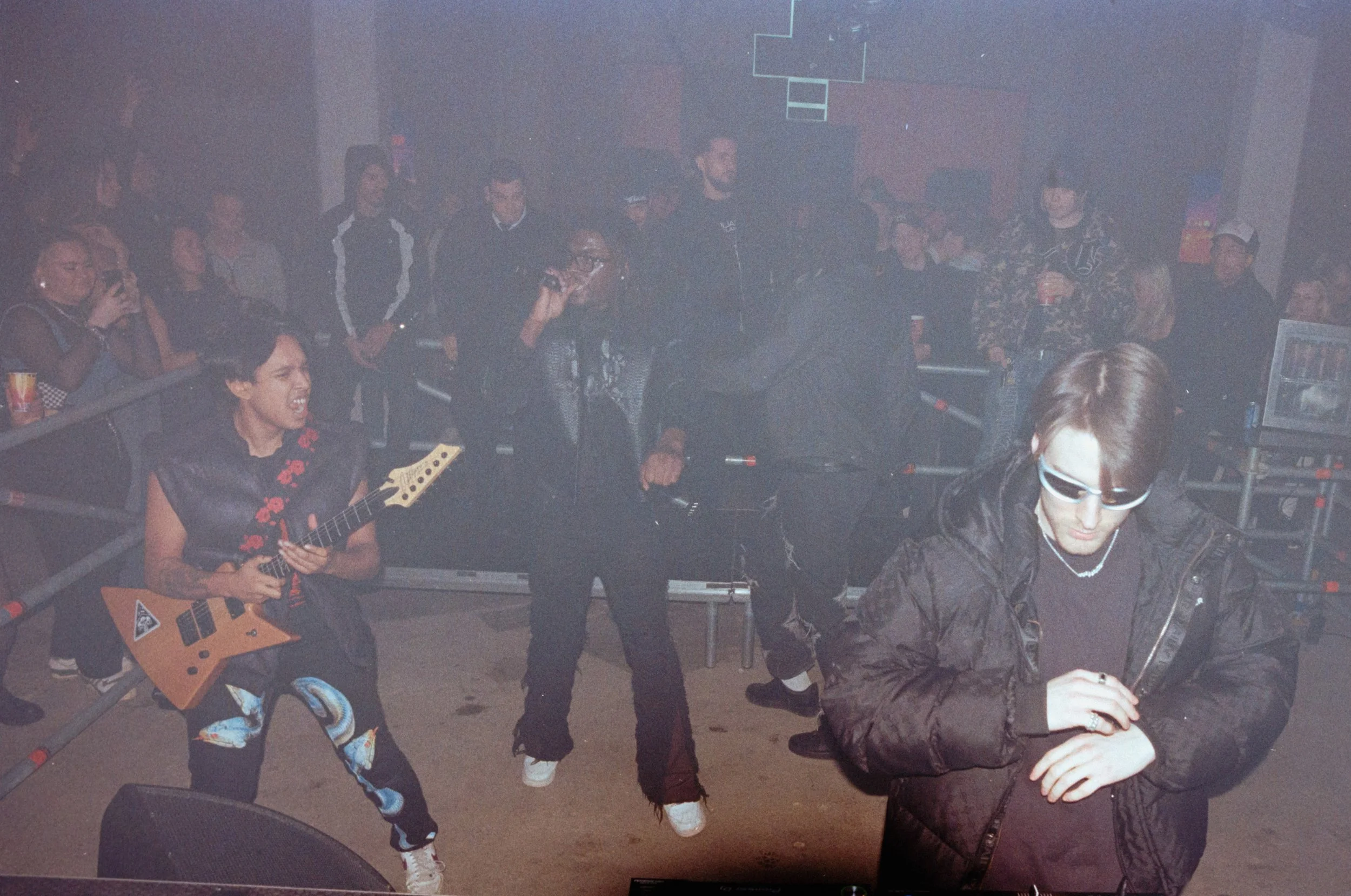 Remix24_2203_SamuliVienola-32.jpg