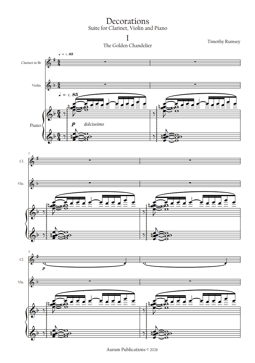 Decorations Preview piano score.png