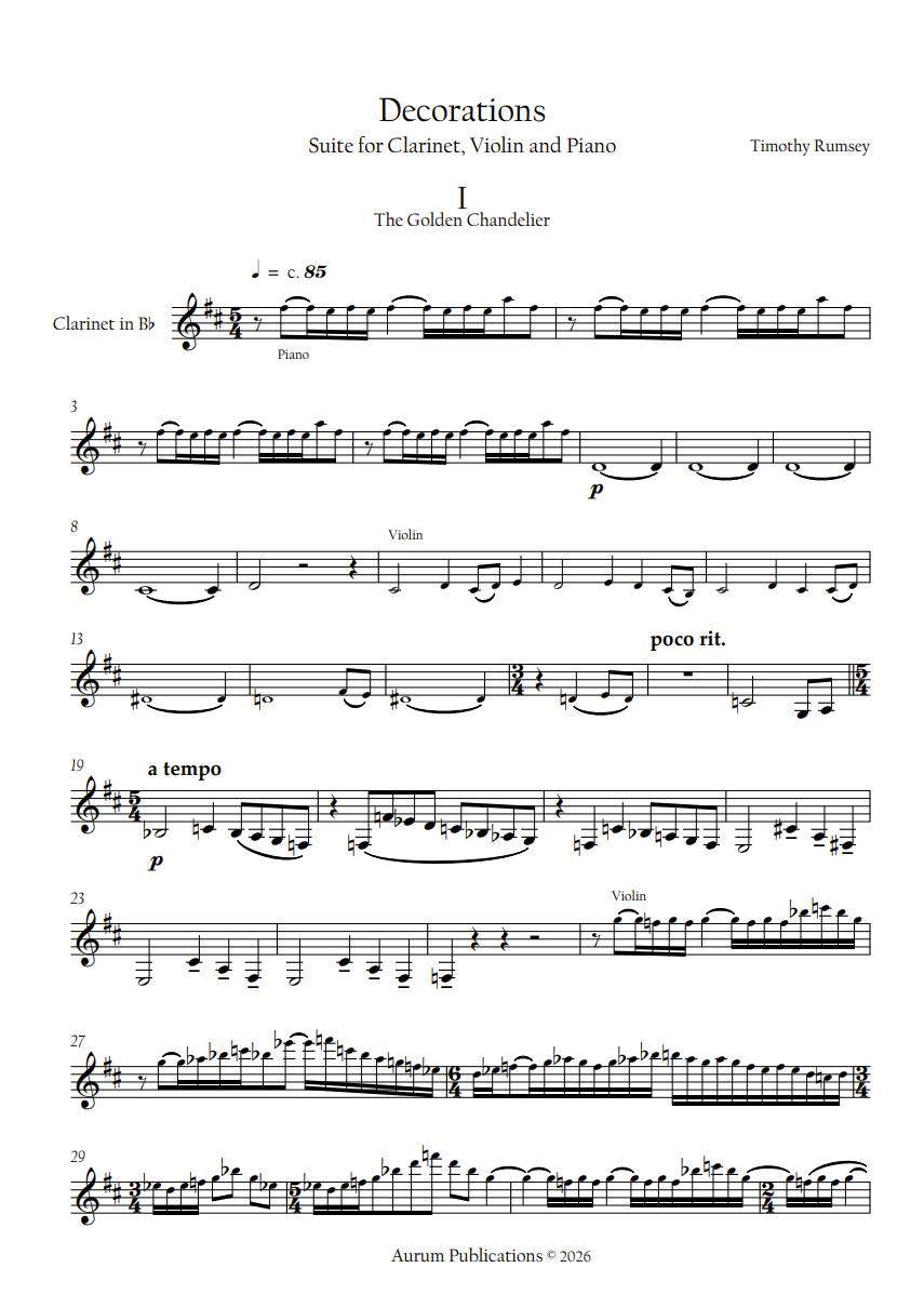 Decorations Preview clarinet.png