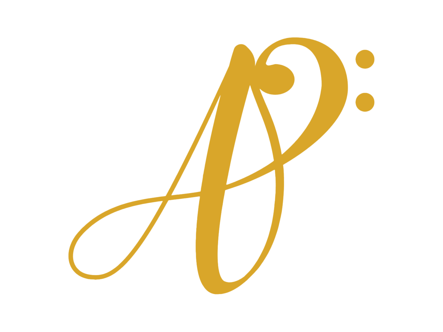 Aurum Publications