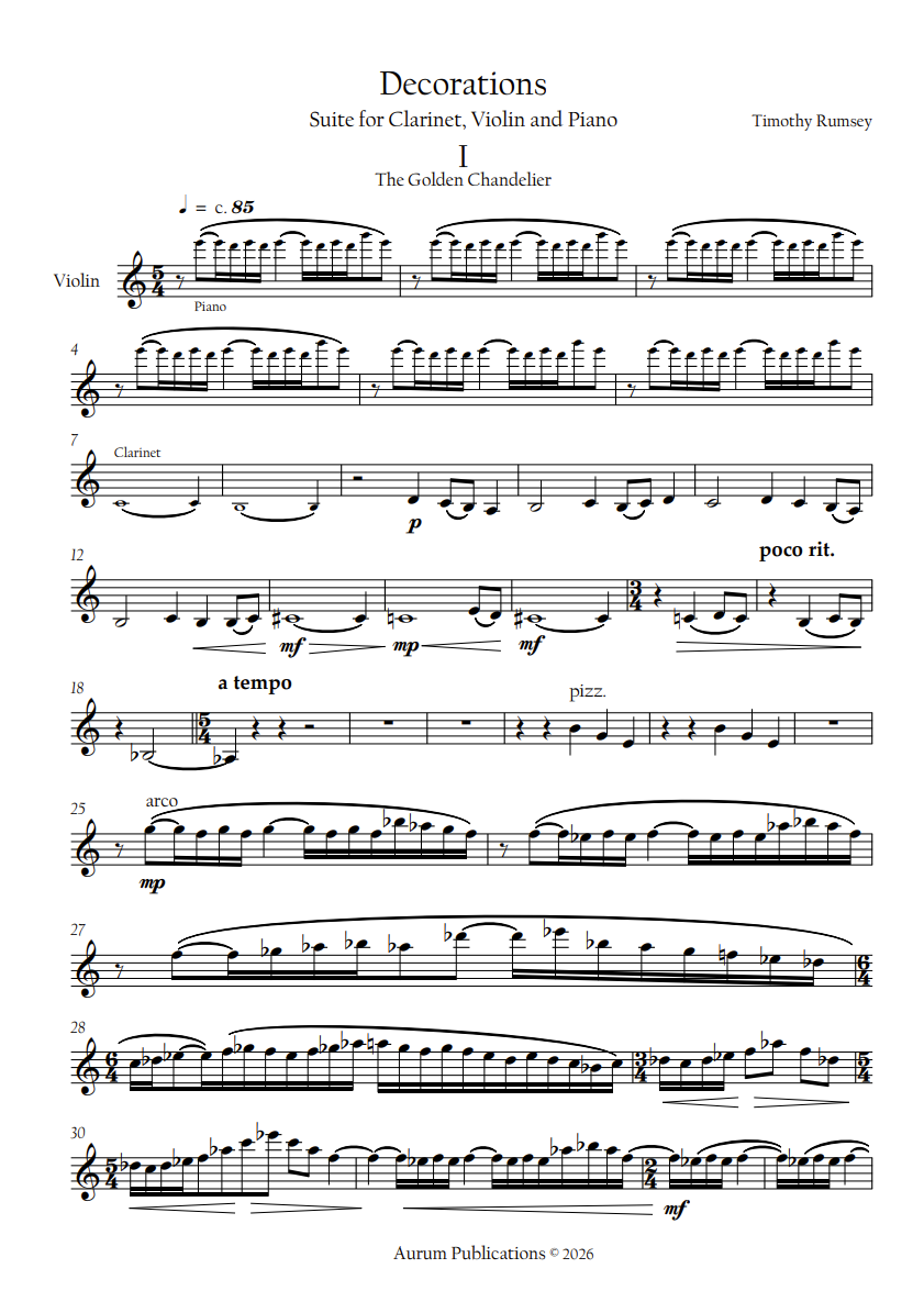 Decorations Preview violin.png