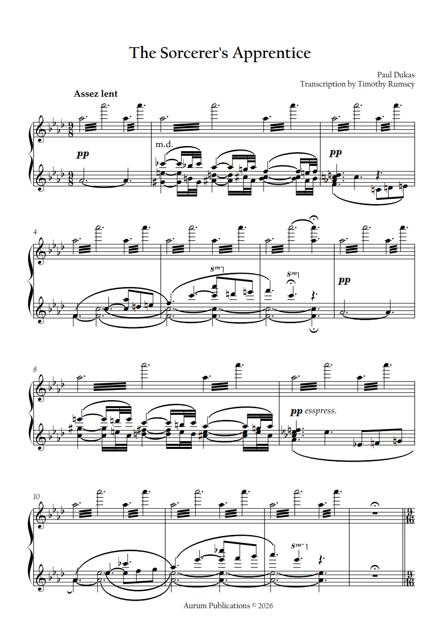Dukas Preview.png