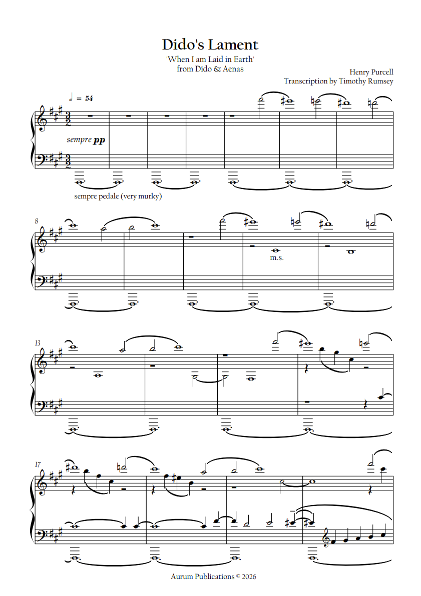 Purcell Preview.png