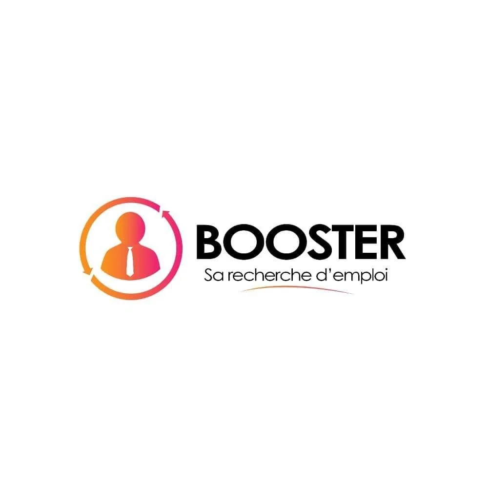 BOOSTER SA RECHERCHE D’EMPLOI (BsRE)