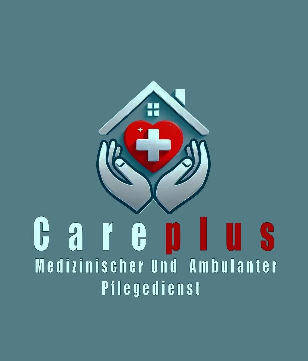 CAREPLUS Medizinischer und Ambulanter Pflegedienst Heppenheim