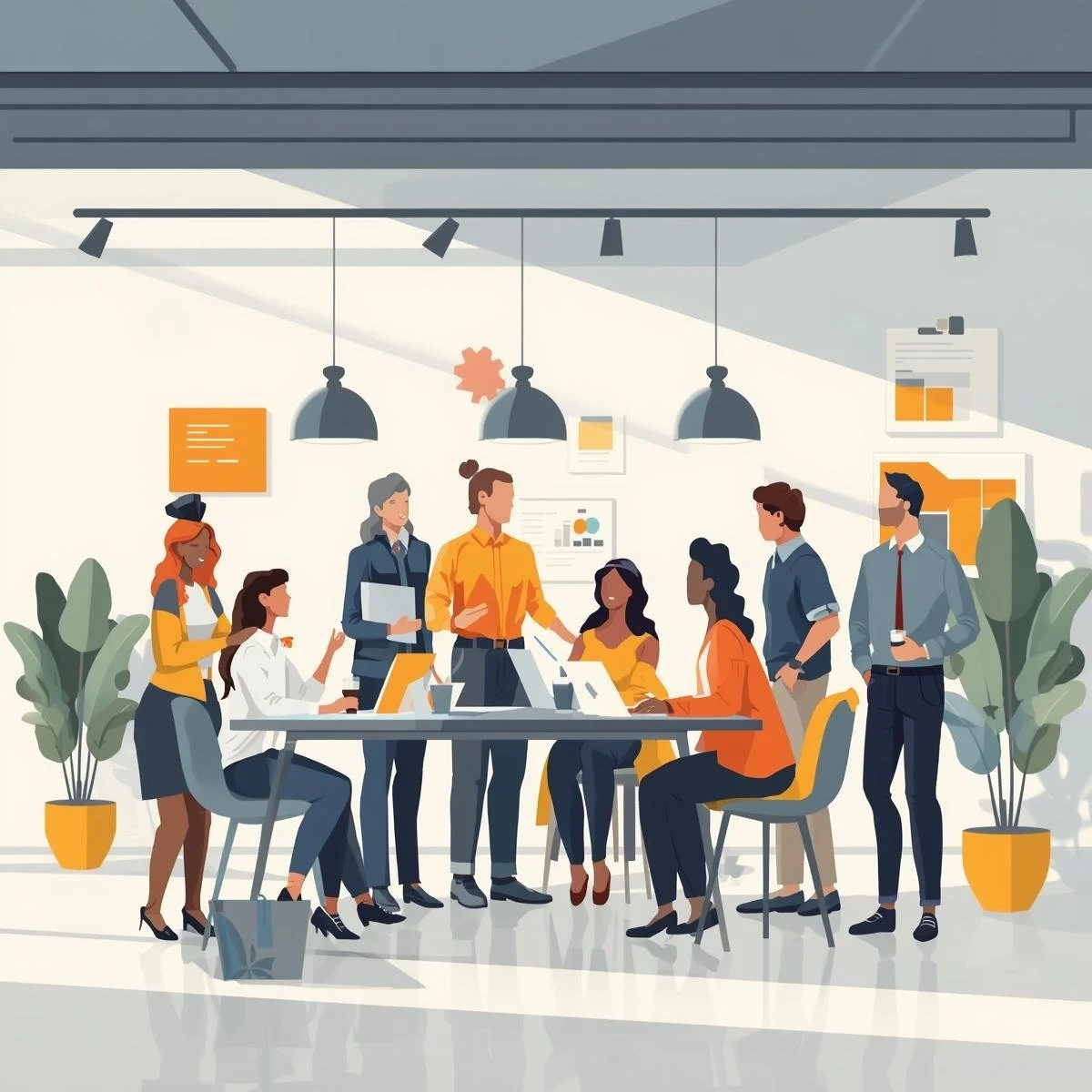 Les principaux sites et plateformes de recherche d’emploi en Allemagne 🇩🇪