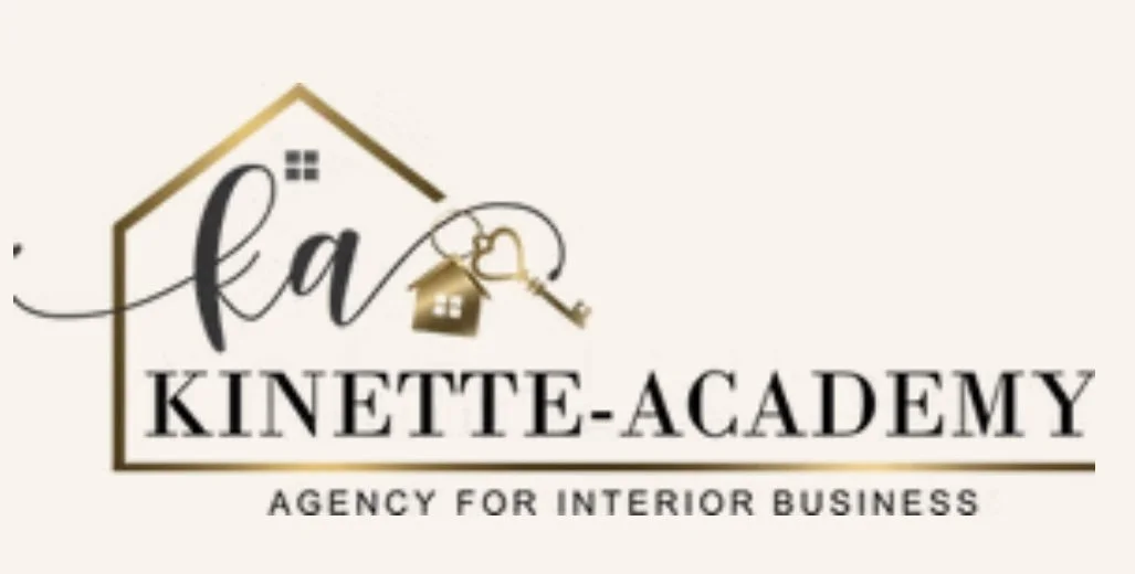 Kinette Academy