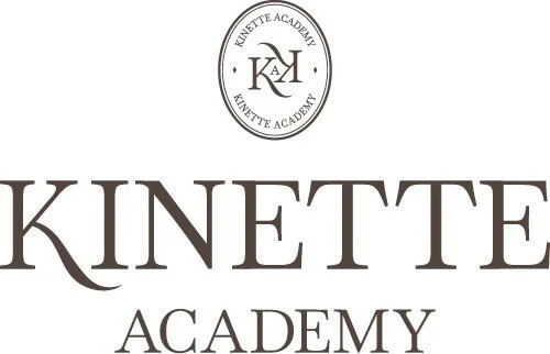 Kinette Academy