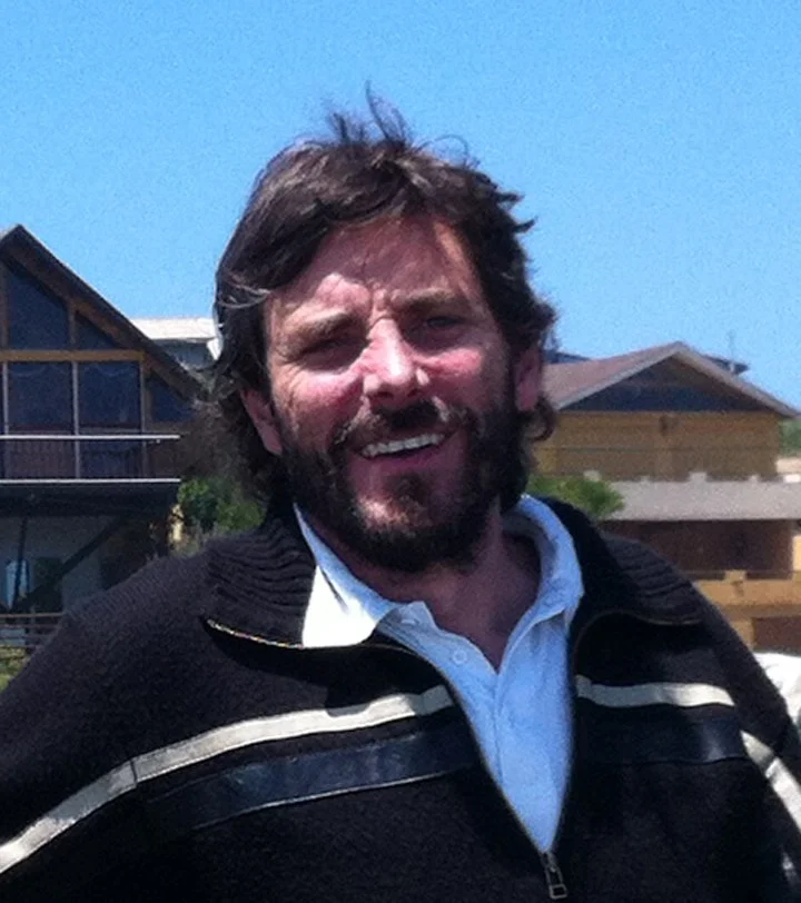 stefan-gelcich.jpg