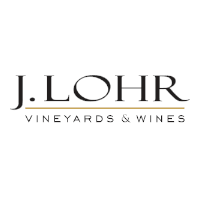 J. Lohr Vineyards & Wines logo