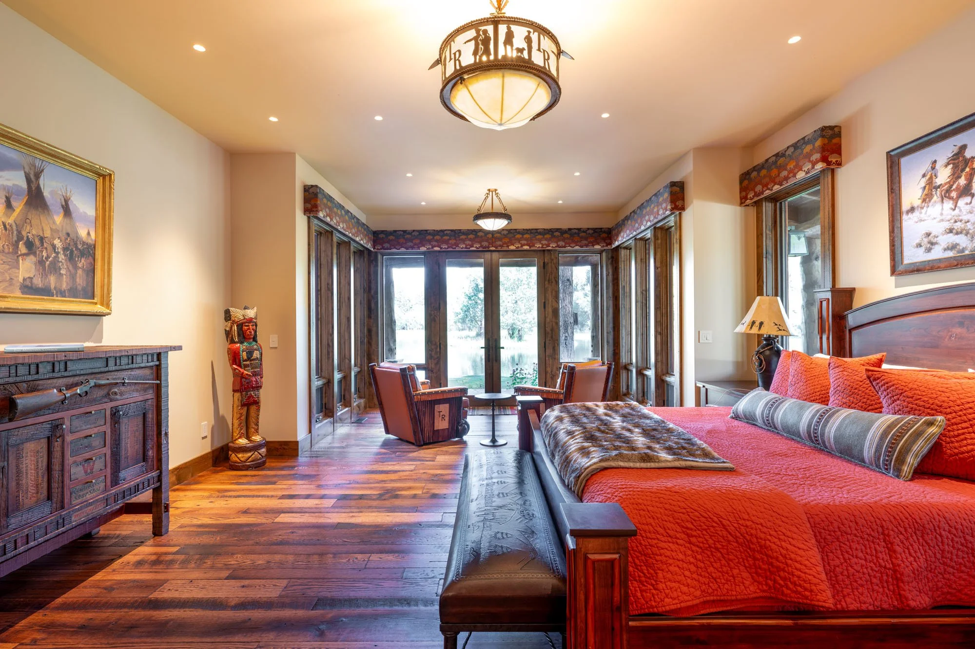 Captain Clark Room.jpg