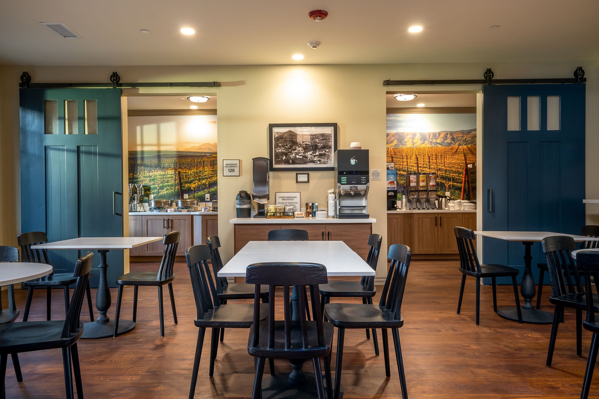 Agrarian Hotel HIGH RES-6.jpg