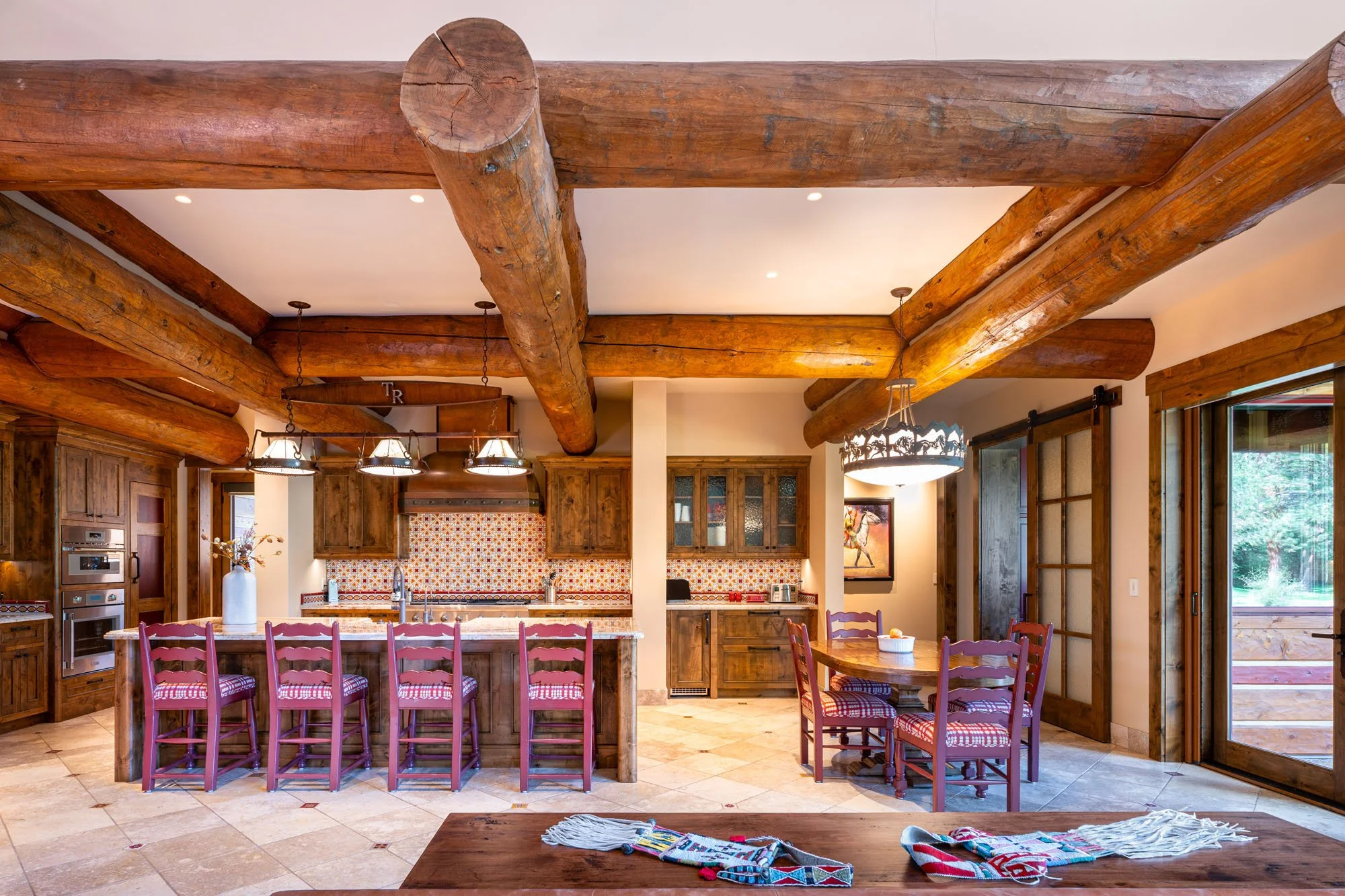 Kitchen + Breakfast Table.jpg