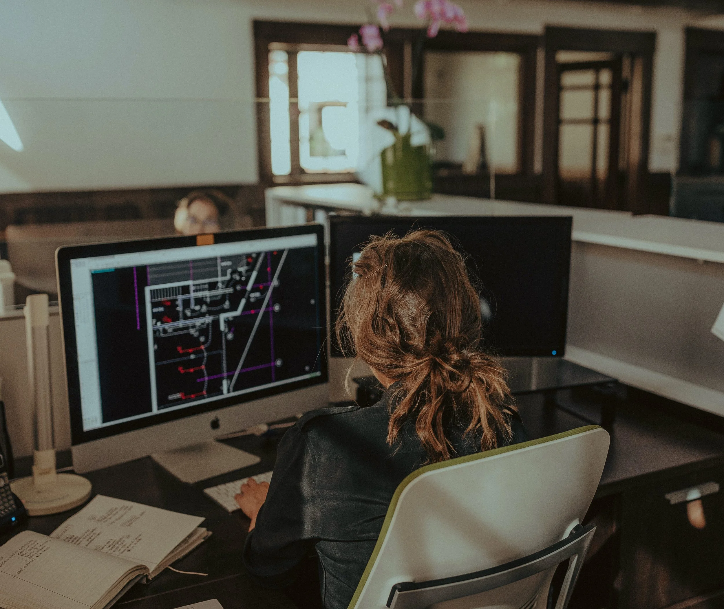 Local Design Collaborative Offerings | Transform Your Space – Get Started Today — Design Collaborative