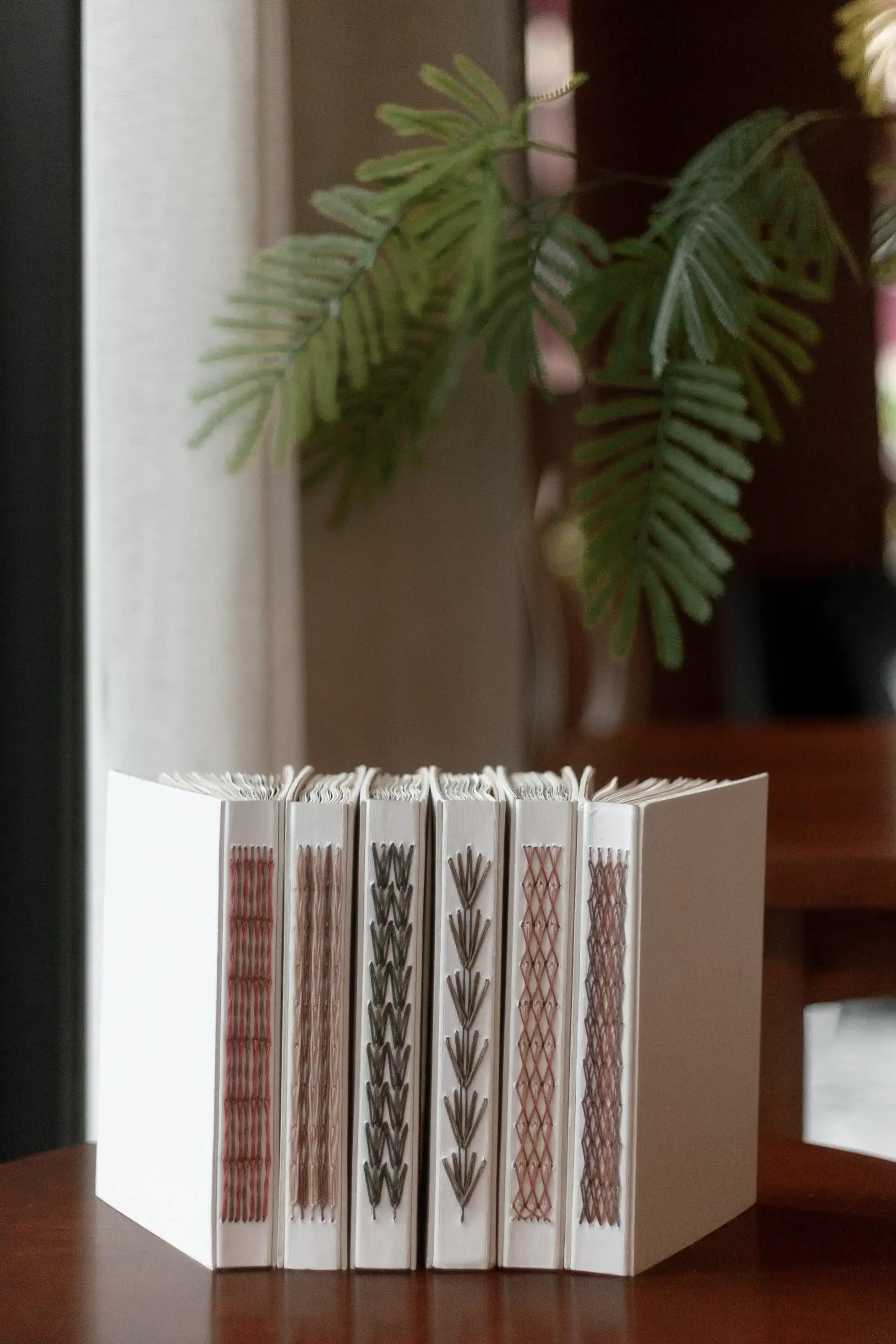 Sur-mesure