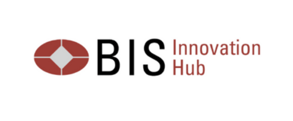 BIS Innovation Hub logo.png
