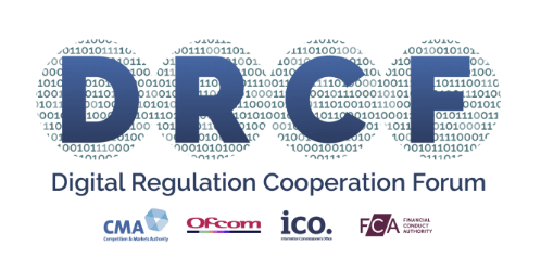 DRCF logo.png