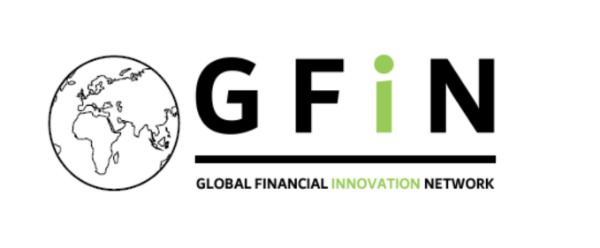 GFiN logo.png